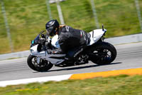 Brno;event-digital-images;motorbikes;no-limits;peter-wileman-photography;trackday;trackday-digital-images